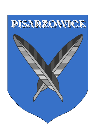 Strona główna Sołectwo Pisarzowice