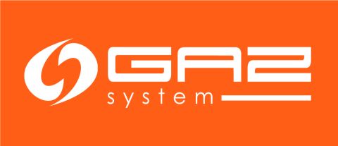 Gaz System